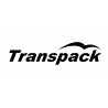 Transpack