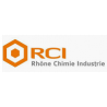 RCI INDUSTRIE
