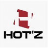 HOT'Z