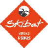 SKIBAT
